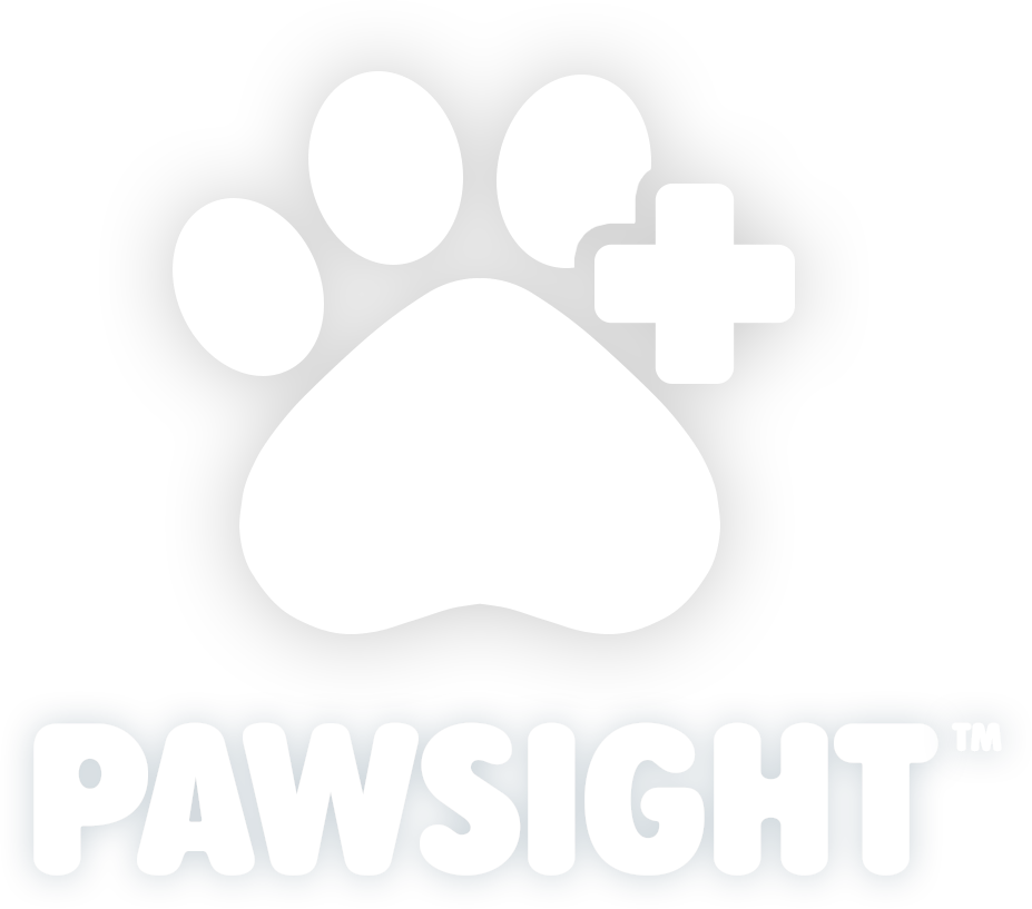 PawSight™