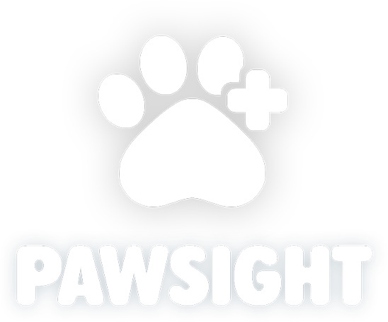 PawSight
