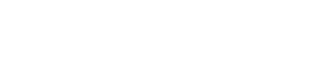 PubMed Central