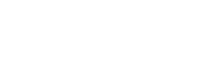 WSAVA